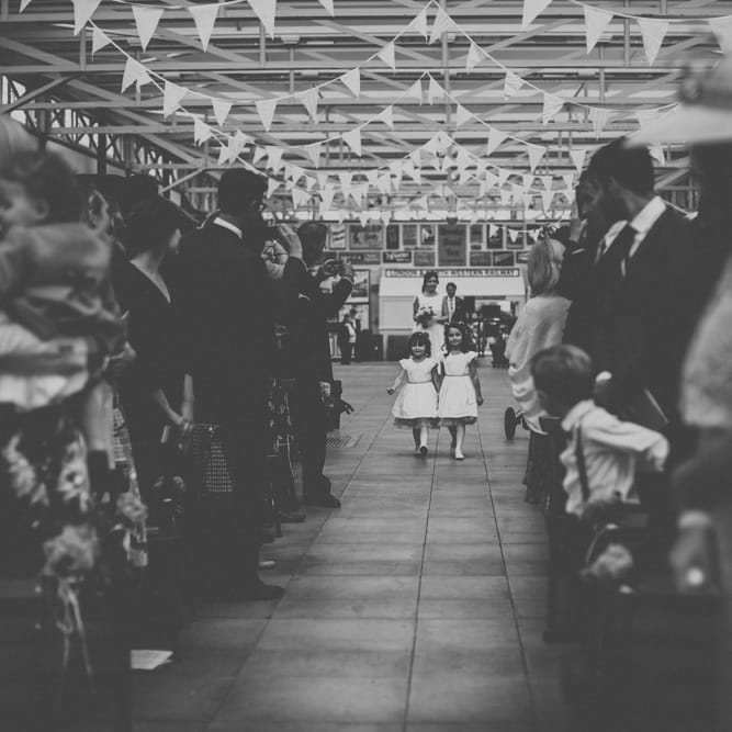 Image by <a href="https://www.matthoranphotography.com" target="_blank">Matthew Horan Photography</a>