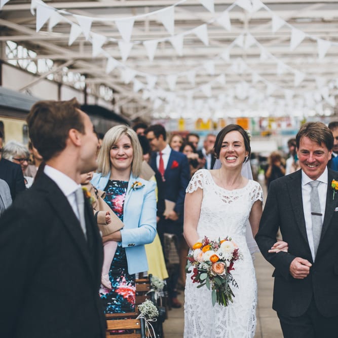 Image by <a href="https://www.matthoranphotography.com" target="_blank">Matthew Horan Photography</a>