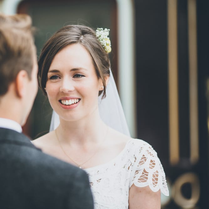Image by <a href="https://www.matthoranphotography.com" target="_blank">Matthew Horan Photography</a>