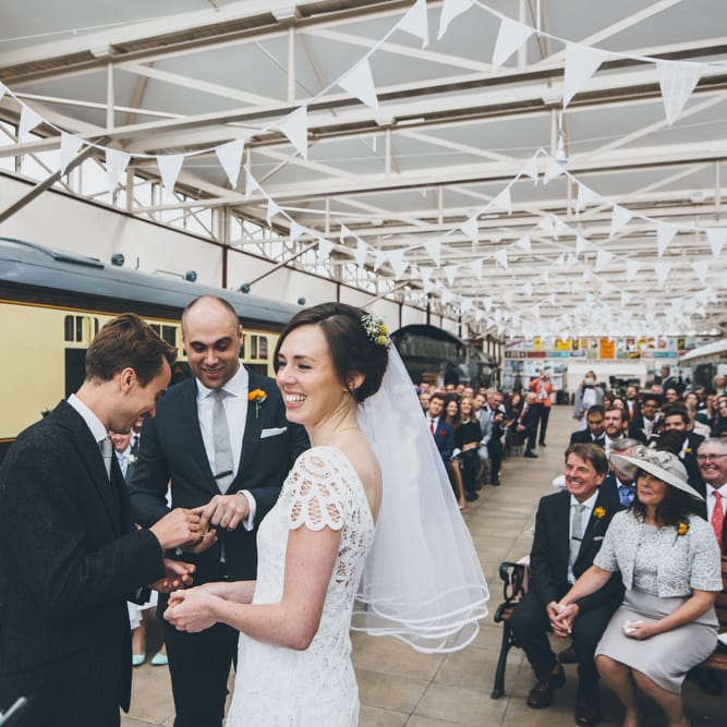 Image by <a href="https://www.matthoranphotography.com" target="_blank">Matthew Horan Photography</a>