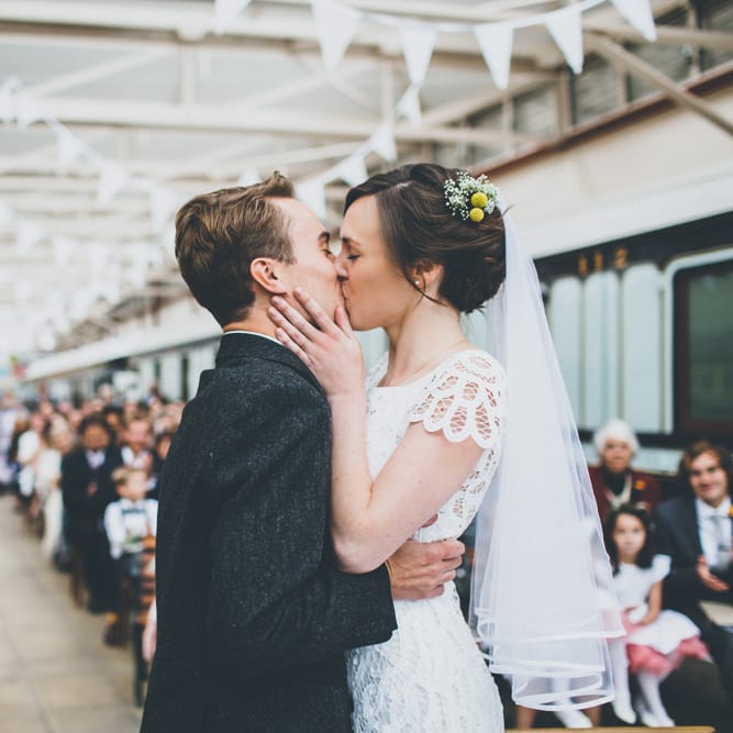 Image by <a href="https://www.matthoranphotography.com" target="_blank">Matthew Horan Photography</a>