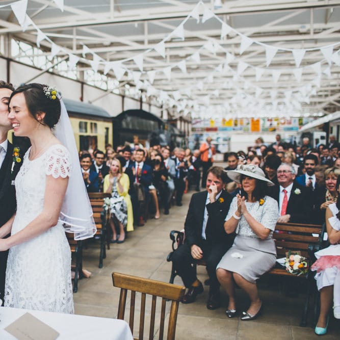 Image by <a href="https://www.matthoranphotography.com" target="_blank">Matthew Horan Photography</a>