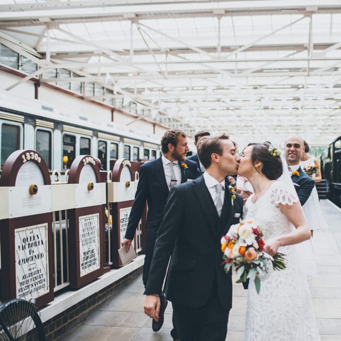 Image by <a href="https://www.matthoranphotography.com" target="_blank">Matthew Horan Photography</a>