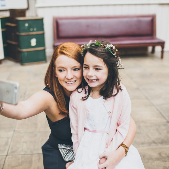 Image by <a href="https://www.matthoranphotography.com" target="_blank">Matthew Horan Photography</a>
