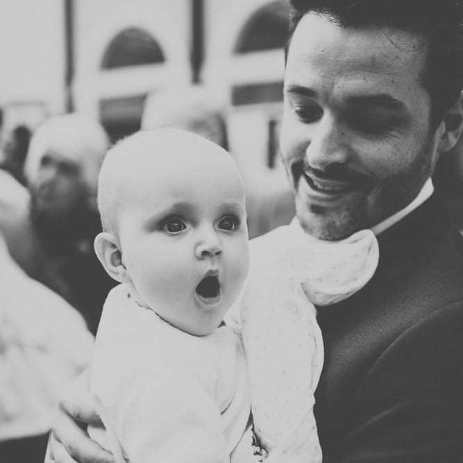 Image by <a href="https://www.matthoranphotography.com" target="_blank">Matthew Horan Photography</a>