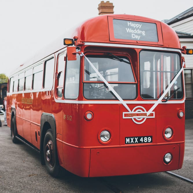 Image by <a href="https://www.matthoranphotography.com" target="_blank">Matthew Horan Photography</a>