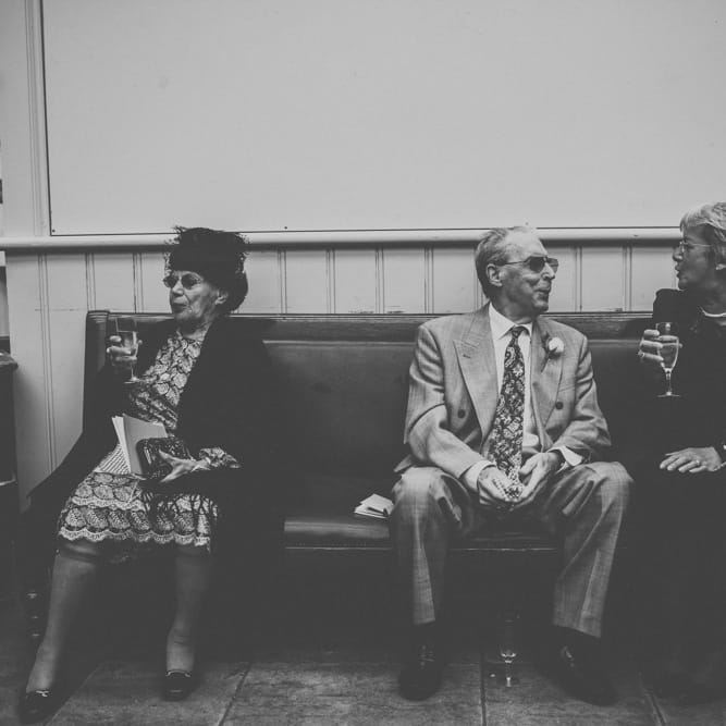 Image by <a href="https://www.matthoranphotography.com" target="_blank">Matthew Horan Photography</a>