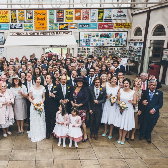 Image by <a href="https://www.matthoranphotography.com" target="_blank">Matthew Horan Photography</a>