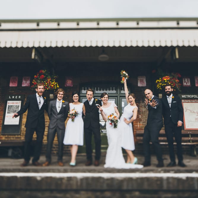 Image by <a href="https://www.matthoranphotography.com" target="_blank">Matthew Horan Photography</a>