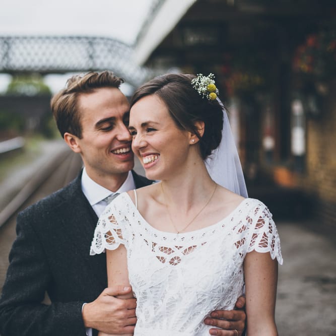 Image by <a href="https://www.matthoranphotography.com" target="_blank">Matthew Horan Photography</a>