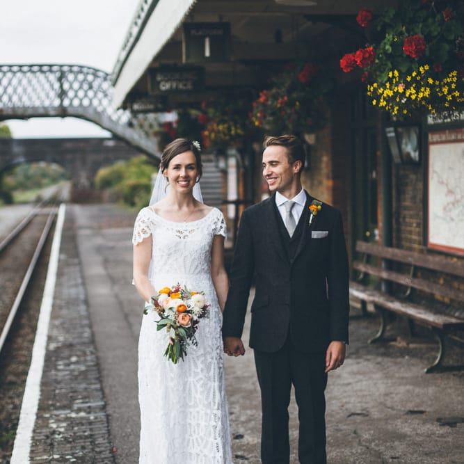 Image by <a href="https://www.matthoranphotography.com" target="_blank">Matthew Horan Photography</a>