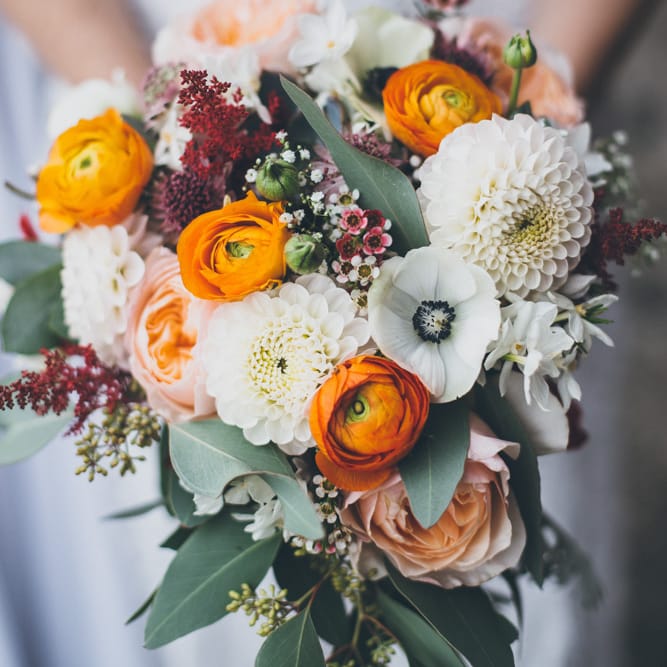 Image by <a href="https://www.matthoranphotography.com" target="_blank">Matthew Horan Photography</a>