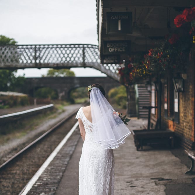 Image by <a href="https://www.matthoranphotography.com" target="_blank">Matthew Horan Photography</a>