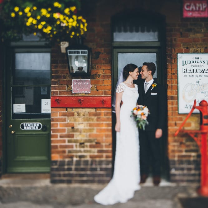 Image by <a href="https://www.matthoranphotography.com" target="_blank">Matthew Horan Photography</a>