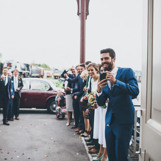 Image by <a href="https://www.matthoranphotography.com" target="_blank">Matthew Horan Photography</a>