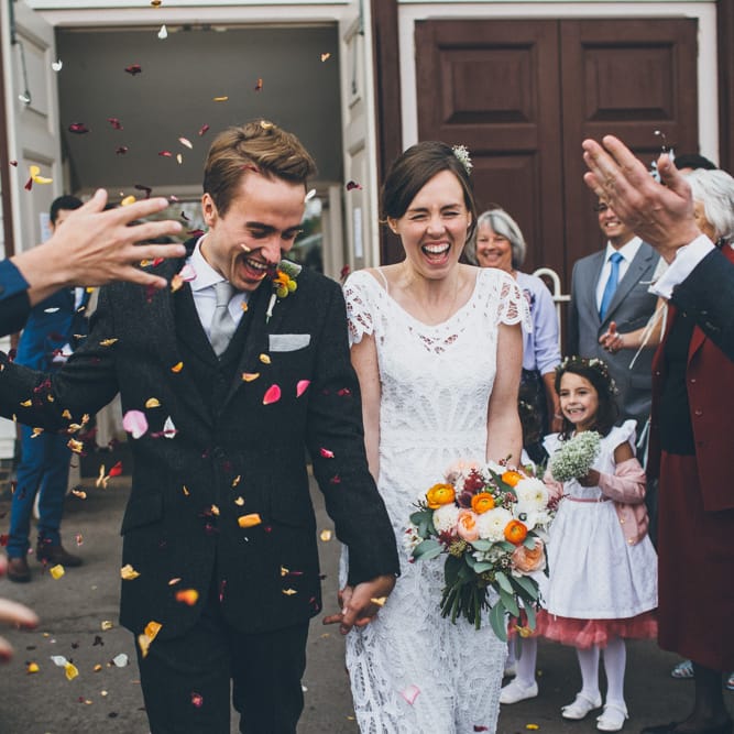 Image by <a href="https://www.matthoranphotography.com" target="_blank">Matthew Horan Photography</a>