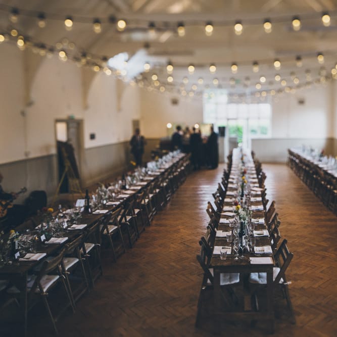 Image by <a href="https://www.matthoranphotography.com" target="_blank">Matthew Horan Photography</a>