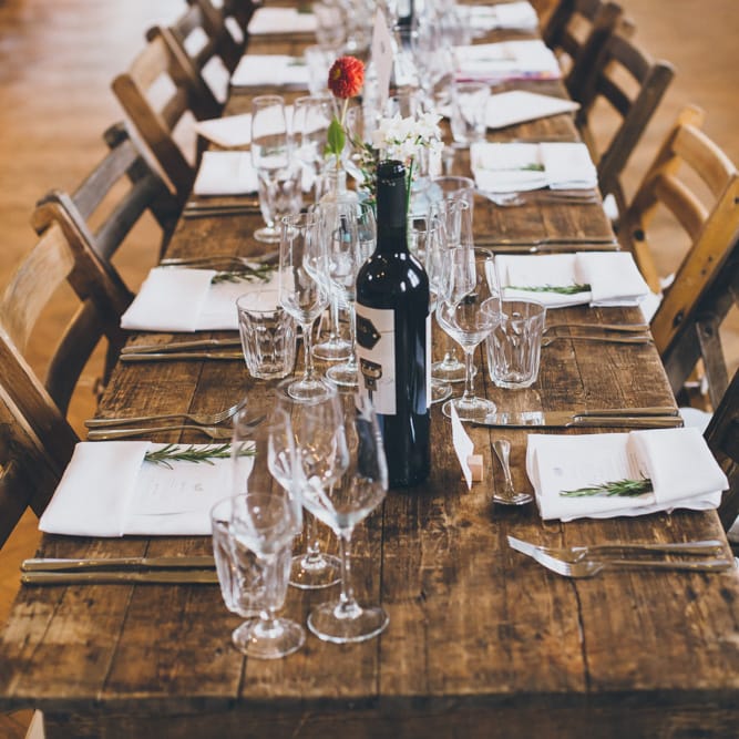Image by <a href="https://www.matthoranphotography.com" target="_blank">Matthew Horan Photography</a>