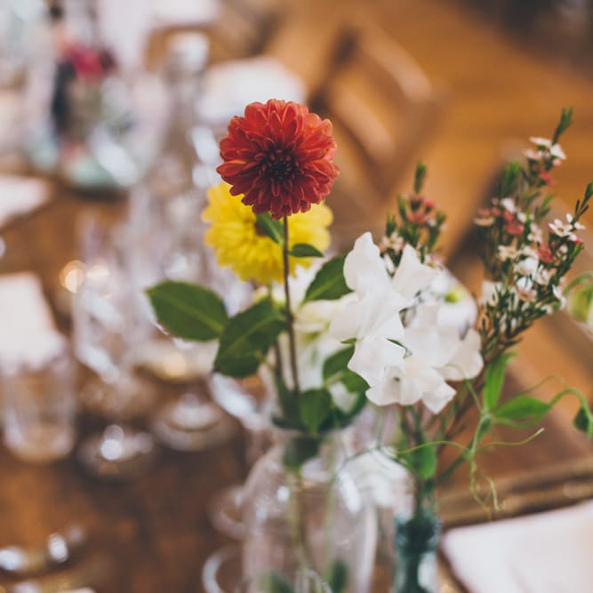 Image by <a href="https://www.matthoranphotography.com" target="_blank">Matthew Horan Photography</a>
