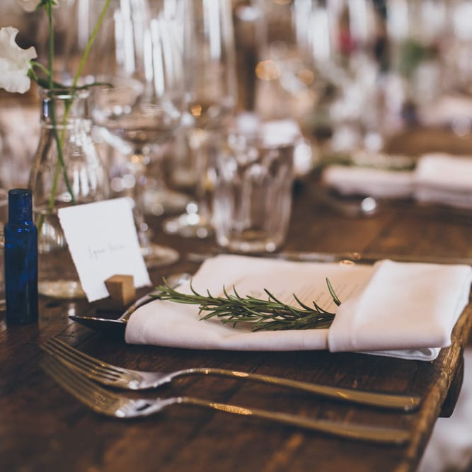 Image by <a href="https://www.matthoranphotography.com" target="_blank">Matthew Horan Photography</a>