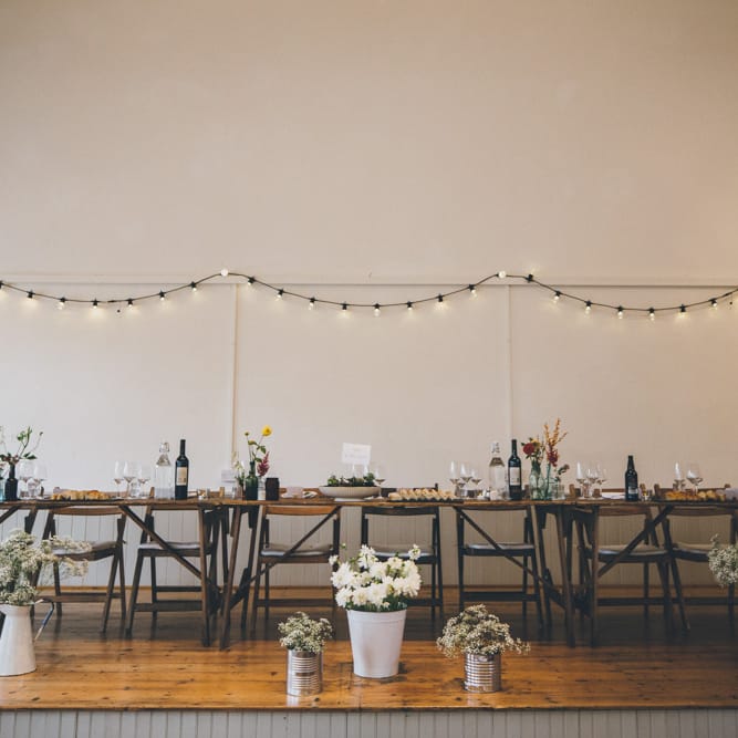 Image by <a href="https://www.matthoranphotography.com" target="_blank">Matthew Horan Photography</a>