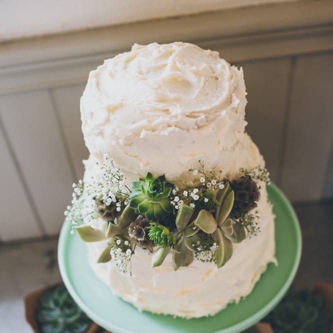 Image by <a href="https://www.matthoranphotography.com" target="_blank">Matthew Horan Photography</a>