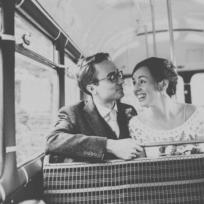 Image by <a href="https://www.matthoranphotography.com" target="_blank">Matthew Horan Photography</a>