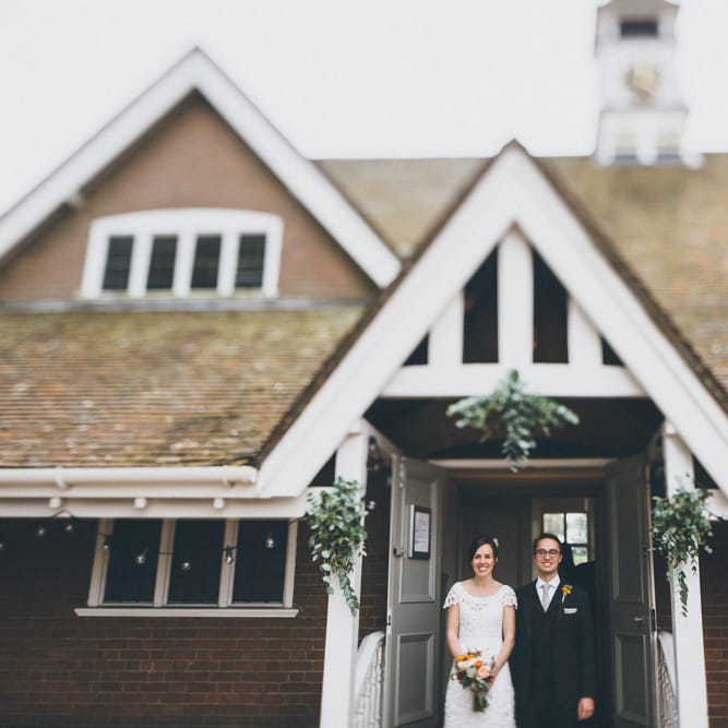 Image by <a href="https://www.matthoranphotography.com" target="_blank">Matthew Horan Photography</a>