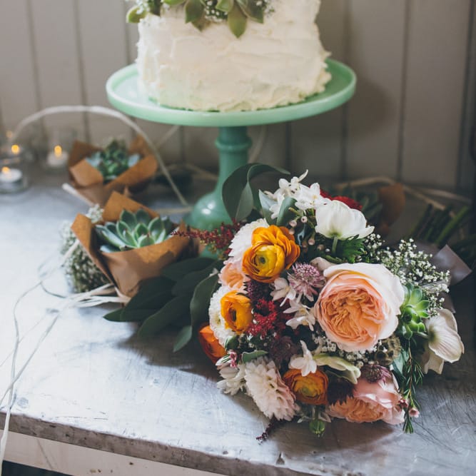 Image by <a href="https://www.matthoranphotography.com" target="_blank">Matthew Horan Photography</a>
