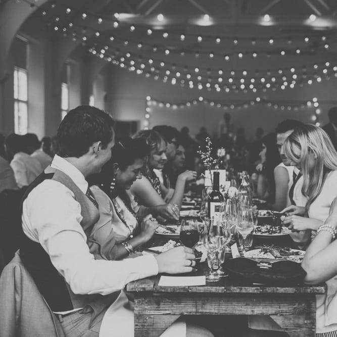 Image by <a href="https://www.matthoranphotography.com" target="_blank">Matthew Horan Photography</a>