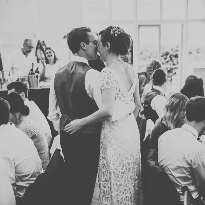 Image by <a href="https://www.matthoranphotography.com" target="_blank">Matthew Horan Photography</a>