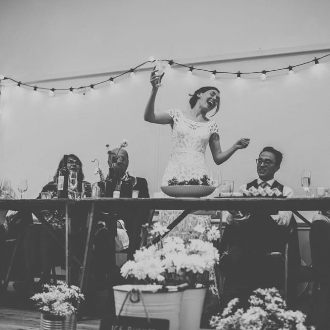 Image by <a href="https://www.matthoranphotography.com" target="_blank">Matthew Horan Photography</a>