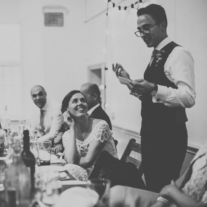 Image by <a href="https://www.matthoranphotography.com" target="_blank">Matthew Horan Photography</a>