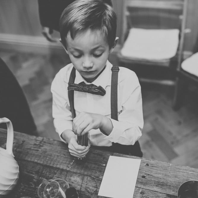 Image by <a href="https://www.matthoranphotography.com" target="_blank">Matthew Horan Photography</a>