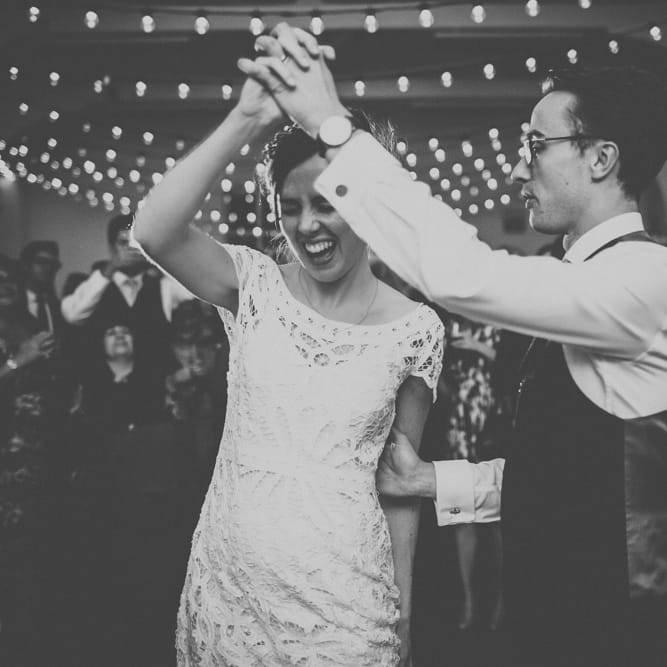 Image by <a href="https://www.matthoranphotography.com" target="_blank">Matthew Horan Photography</a>
