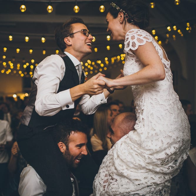 Image by <a href="https://www.matthoranphotography.com" target="_blank">Matthew Horan Photography</a>