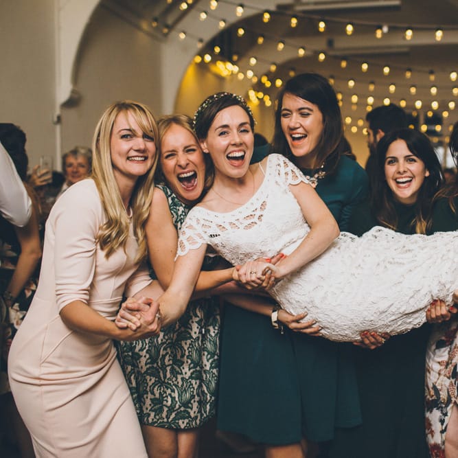 Image by <a href="https://www.matthoranphotography.com" target="_blank">Matthew Horan Photography</a>