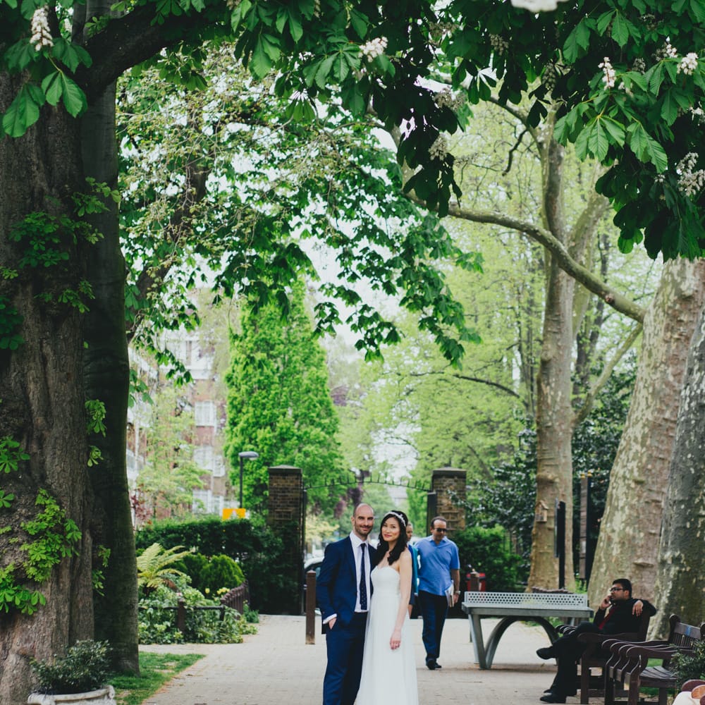 Image by <a href="https://www.daleweeksphotography.co.uk" target="_blank">Dale Weeks Photography</a>