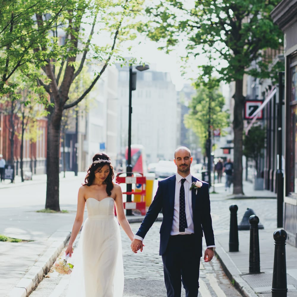 Image by <a href="https://www.daleweeksphotography.co.uk" target="_blank">Dale Weeks Photography</a>