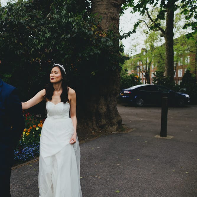 Image by <a href="https://www.daleweeksphotography.co.uk" target="_blank">Dale Weeks Photography</a>
