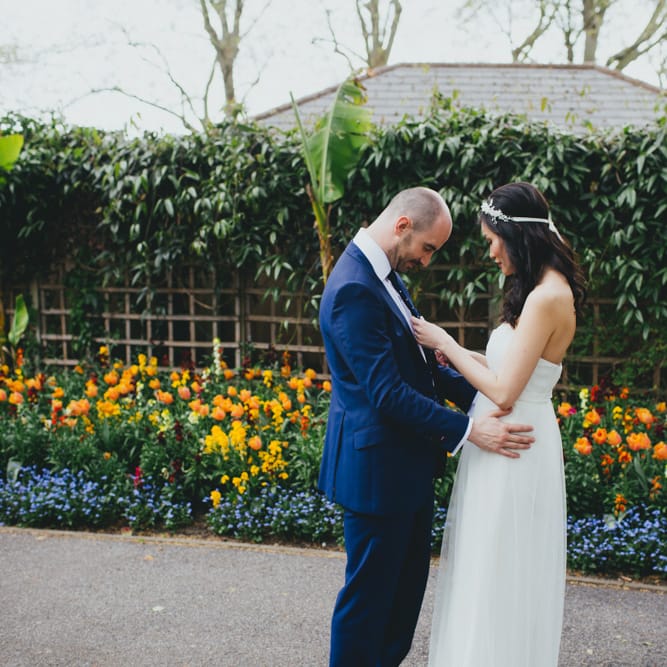 Image by <a href="https://www.daleweeksphotography.co.uk" target="_blank">Dale Weeks Photography</a>
