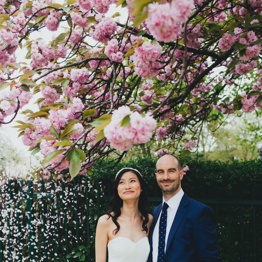 Image by <a href="https://www.daleweeksphotography.co.uk" target="_blank">Dale Weeks Photography</a>
