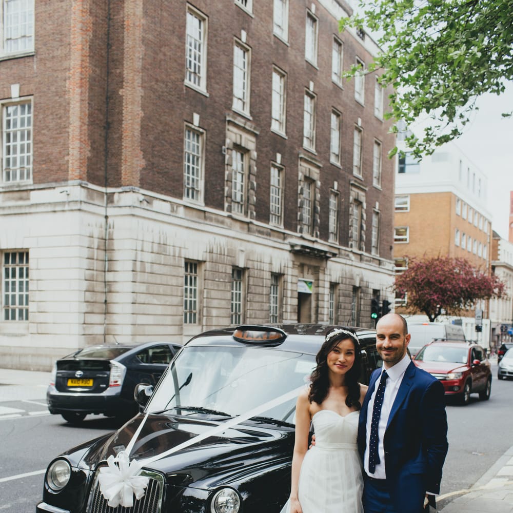Image by <a href="https://www.daleweeksphotography.co.uk" target="_blank">Dale Weeks Photography</a>