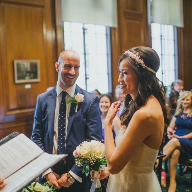 Image by <a href="https://www.daleweeksphotography.co.uk" target="_blank">Dale Weeks Photography</a>