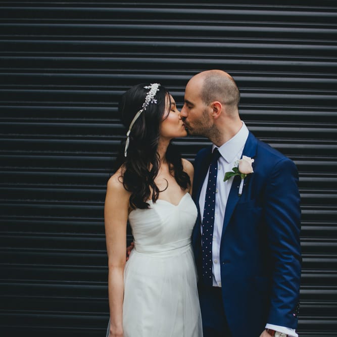 Image by <a href="https://www.daleweeksphotography.co.uk" target="_blank">Dale Weeks Photography</a>
