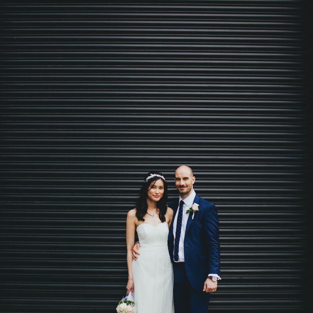 Image by <a href="https://www.daleweeksphotography.co.uk" target="_blank">Dale Weeks Photography</a>