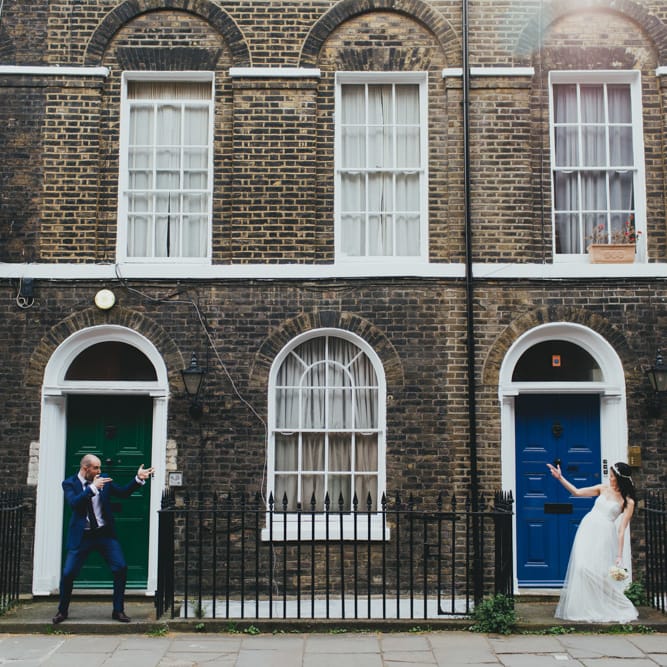 Image by <a href="https://www.daleweeksphotography.co.uk" target="_blank">Dale Weeks Photography</a>