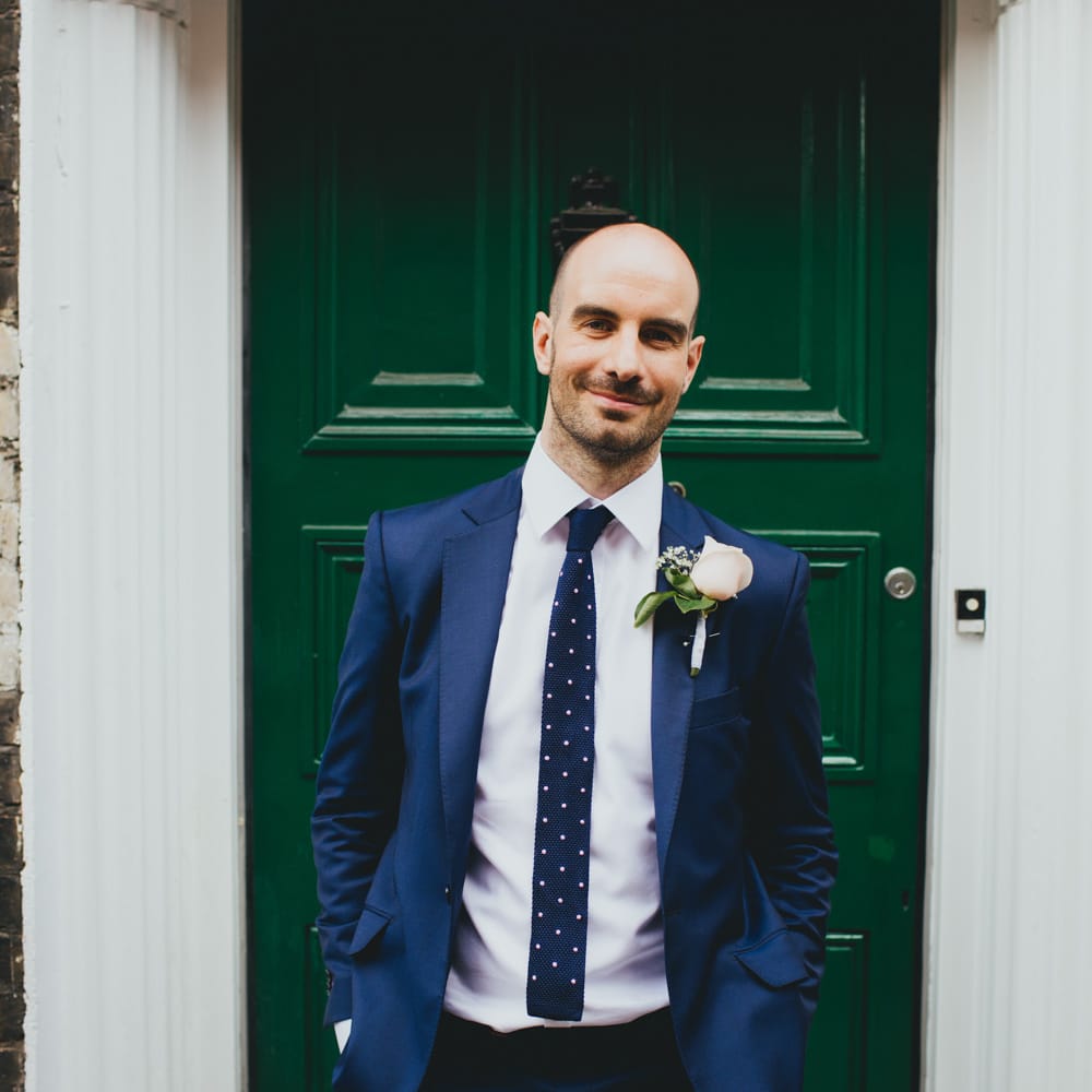 Image by <a href="https://www.daleweeksphotography.co.uk" target="_blank">Dale Weeks Photography</a>