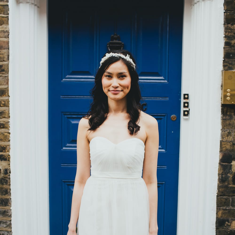 Image by <a href="https://www.daleweeksphotography.co.uk" target="_blank">Dale Weeks Photography</a>