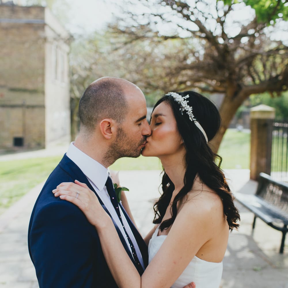 Image by <a href="https://www.daleweeksphotography.co.uk" target="_blank">Dale Weeks Photography</a>